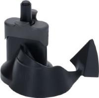 MIXING PADDLE SEB XA900302