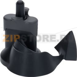 MIXING PADDLE SEB XA900302 