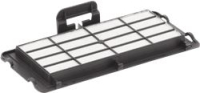 ACTIVE CARBON FILTER FOR VACUUM CLEANER