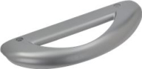 DOOR HANDLE INOX ARDO