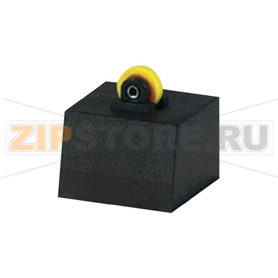 Толкатель роликовый Eaton LS-XP 