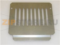 COPERTURA ELETTROPOMPA