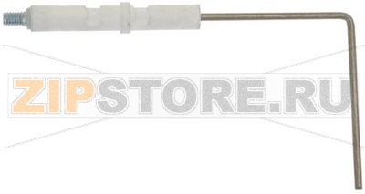 ВСТАВКА ОБНАРУЖЕНИЯ ПЛАМЕНИ Ø 7X44 ММ 