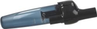 HEPA FILTER VACUUM CLEANER SAMSUNG