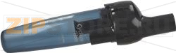 HEPA FILTER VACUUM CLEANER SAMSUNG 