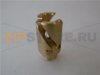 CAMMA SOLLEVAMENTO ø 25/35x20x67 mm 