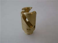 CAMMA SOLLEVAMENTO ø 25/35x20x67 mm