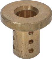 DRAIN JET SWIRL