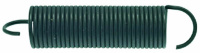 ВОЗВРАТНАЯ ПРУЖИНА РУЧКИ Ø 10X31/45 ММ