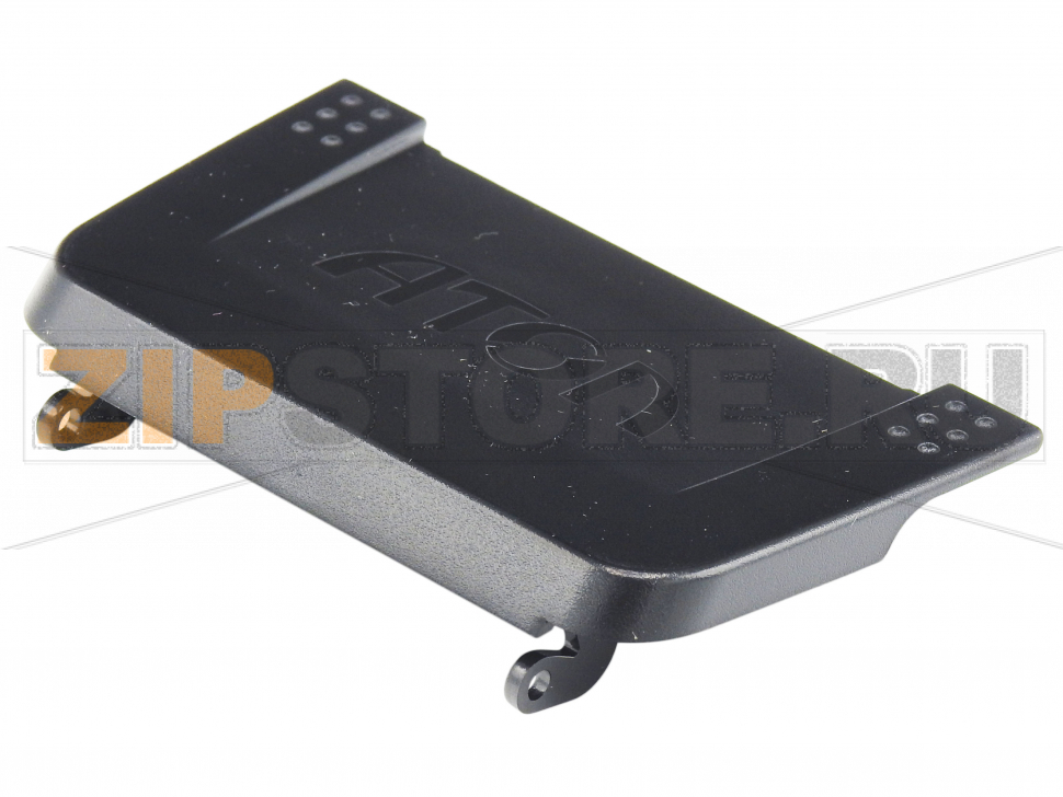Крышка лотка для ЧЛ AL.P092.00.006 Атол 92Ф Крышка лотка для ЧЛ AL.P092.00.006 Атол 92Ф