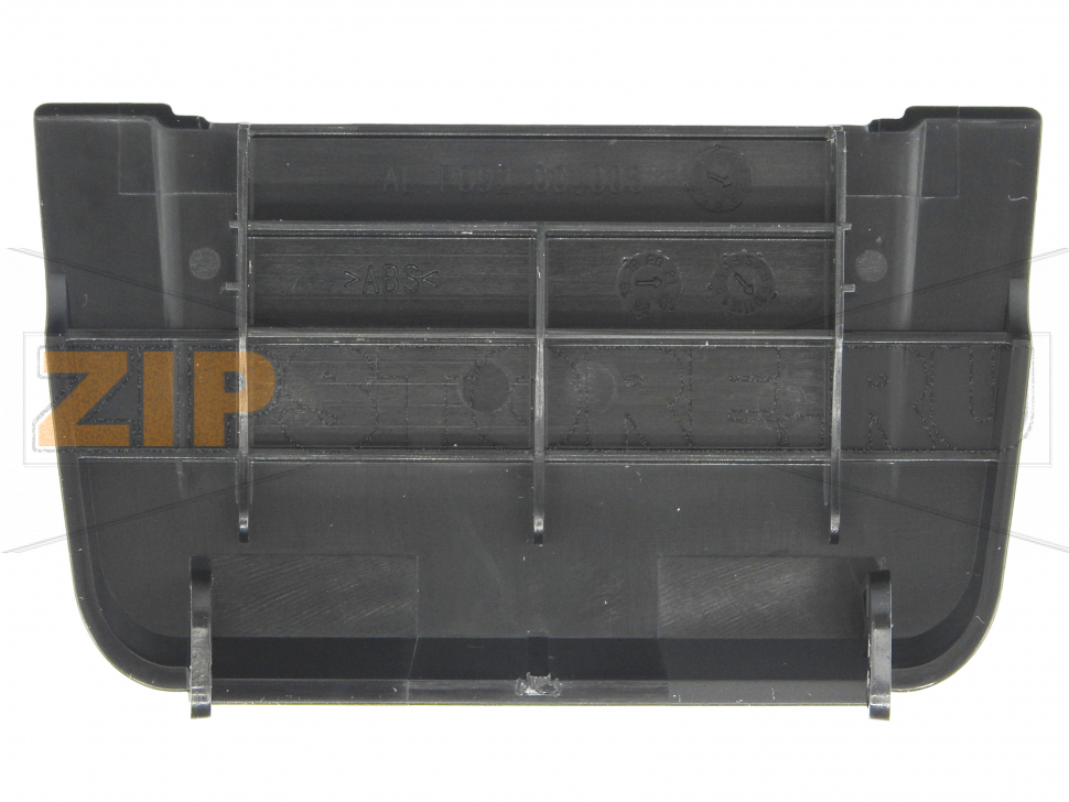 Крышка лотка для ЧЛ AL.P092.00.006 Атол 92Ф Крышка лотка для ЧЛ AL.P092.00.006 Атол 92Ф