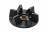 Муфта Hamilton Beach 1G908