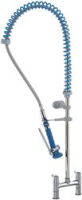 PRE-RINSE UNIT KLARCO STYL 1106 mm