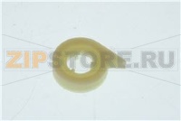 ПРИВОДНАЯ МУФТА