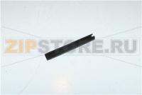 КРЕПЕЖ 5X40       PLT 30LT