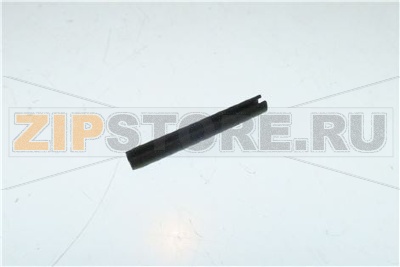 КРЕПЕЖ 5X40       PLT 30LT 