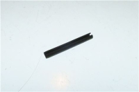 КРЕПЕЖ 5X40       PLT 30LT