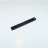 КРЕПЕЖ 5X40       PLT 30LT - КРЕПЕЖ 5X40       PLT 30LT