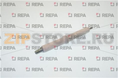 CANDELLETTA DI ACCENSIONE 