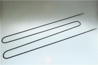 RESISTENZA 1900W 230V