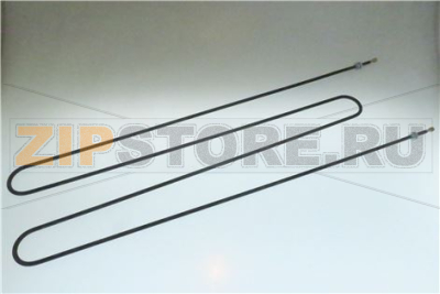 RESISTENZA 1900W 230V 