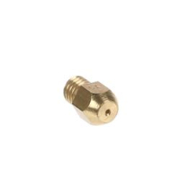 JET 1BA 0.75MM  75