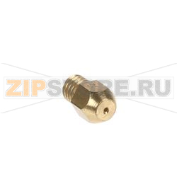 JET 1BA 0.75MM  75 