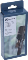 ESKW4 PERFORMANCE KIT