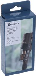 ESKW4 PERFORMANCE KIT 