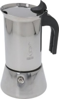 MOKA VENUS 6 CUPS BIALETTI