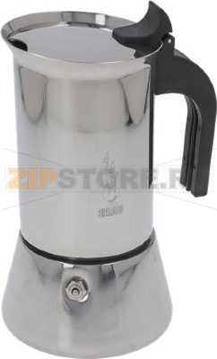 MOKA VENUS 6 CUPS BIALETTI 