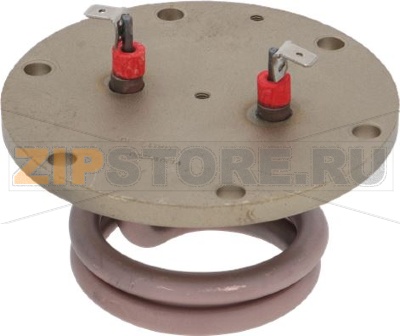 HEATING ELEMENT 1200W 110/120V 
