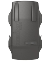 Точка доступа MikroTik RB921UAGS-5SHPacT-NM