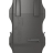 Точка доступа MikroTik RB921UAGS-5SHPacT-NM - Точка доступа MikroTik RB921UAGS-5SHPacT-NM