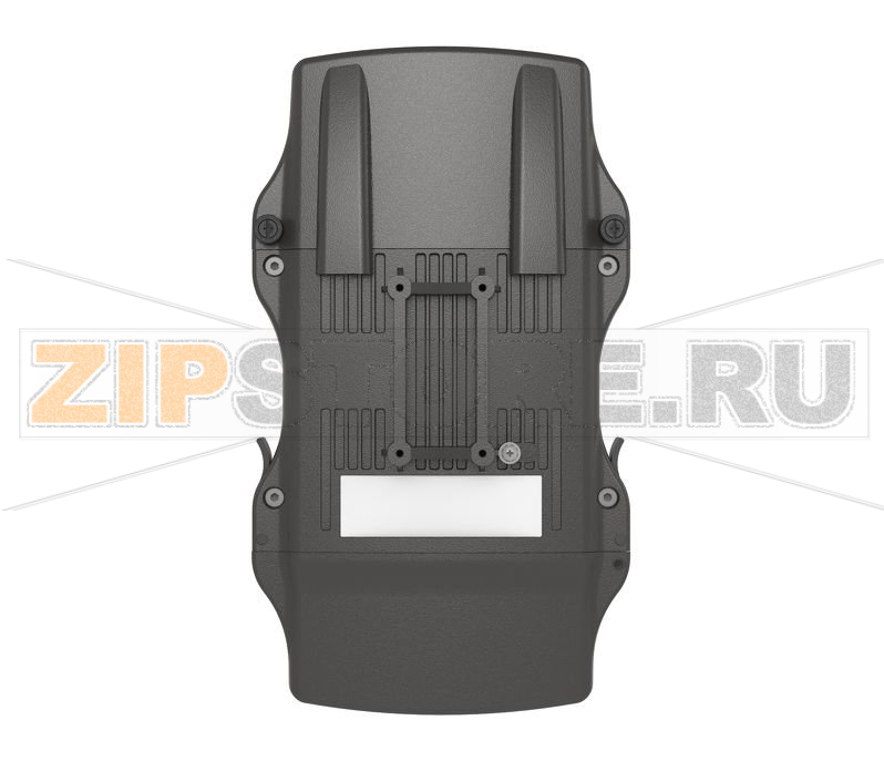 Точка доступа MikroTik RB921UAGS-5SHPacT-NM 