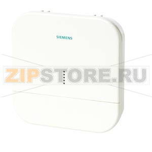 WTX660-E05060 - RF converter Siemens WTX660-E05060 