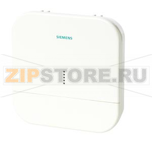 WTX660-E05060 - RF converter Siemens WTX660-E05060 