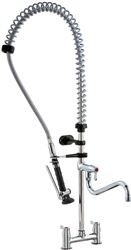 PRE-RINSE NIT KLARCO STYL 1066 mm 