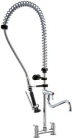 PRE-RINSE NIT KLARCO STYL 1066 mm