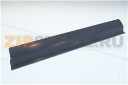 CURTAIN HANGER   SC30 