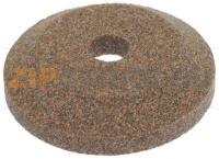 SMERIGLIO CON GRADINO 43-8-10