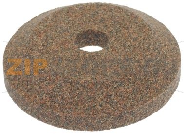 SMERIGLIO CON GRADINO 43-8-10 