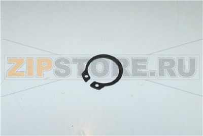 СТОПОРНОЕ КОЛЬЦО 