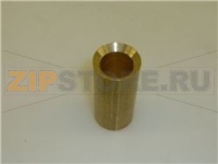 AIR REGULATOR BUSH [C] FOR GRID