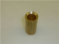 AIR REGULATOR BUSH [C] FOR GRID