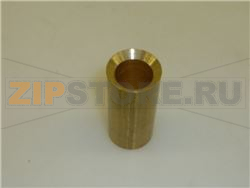 AIR REGULATOR BUSH [C] FOR GRID 