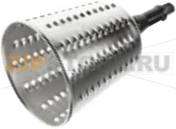 RÂPE ROULEAU ELECTROLUX 