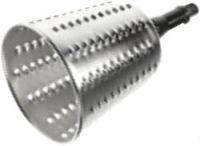 RÂPE ROULEAU ELECTROLUX
