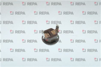 TERMOSTATO 127 NC FASTON 90  C/ROND