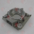 SUPPORTO MACINACAFFE MASTER25360005 - SUPPORTO MACINACAFFE MASTER25360005